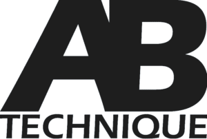 AB Technique SA